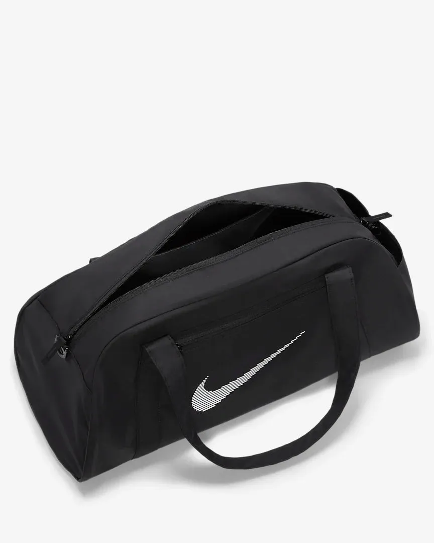 Gym Club Duffel Bag (24L)