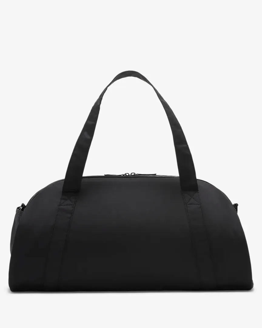 Gym Club Duffel Bag (24L)