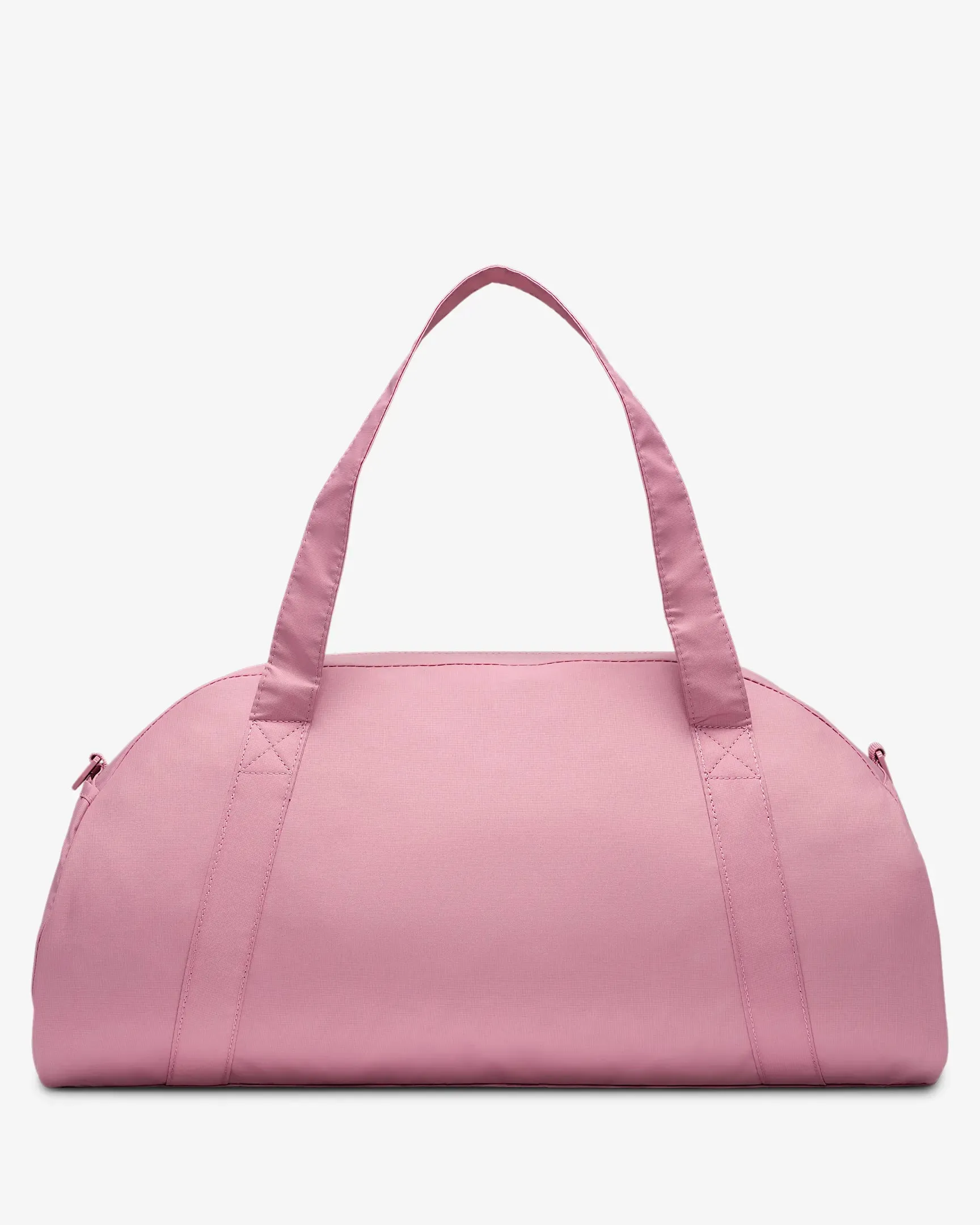 Gym Club Duffel Bag (24L)