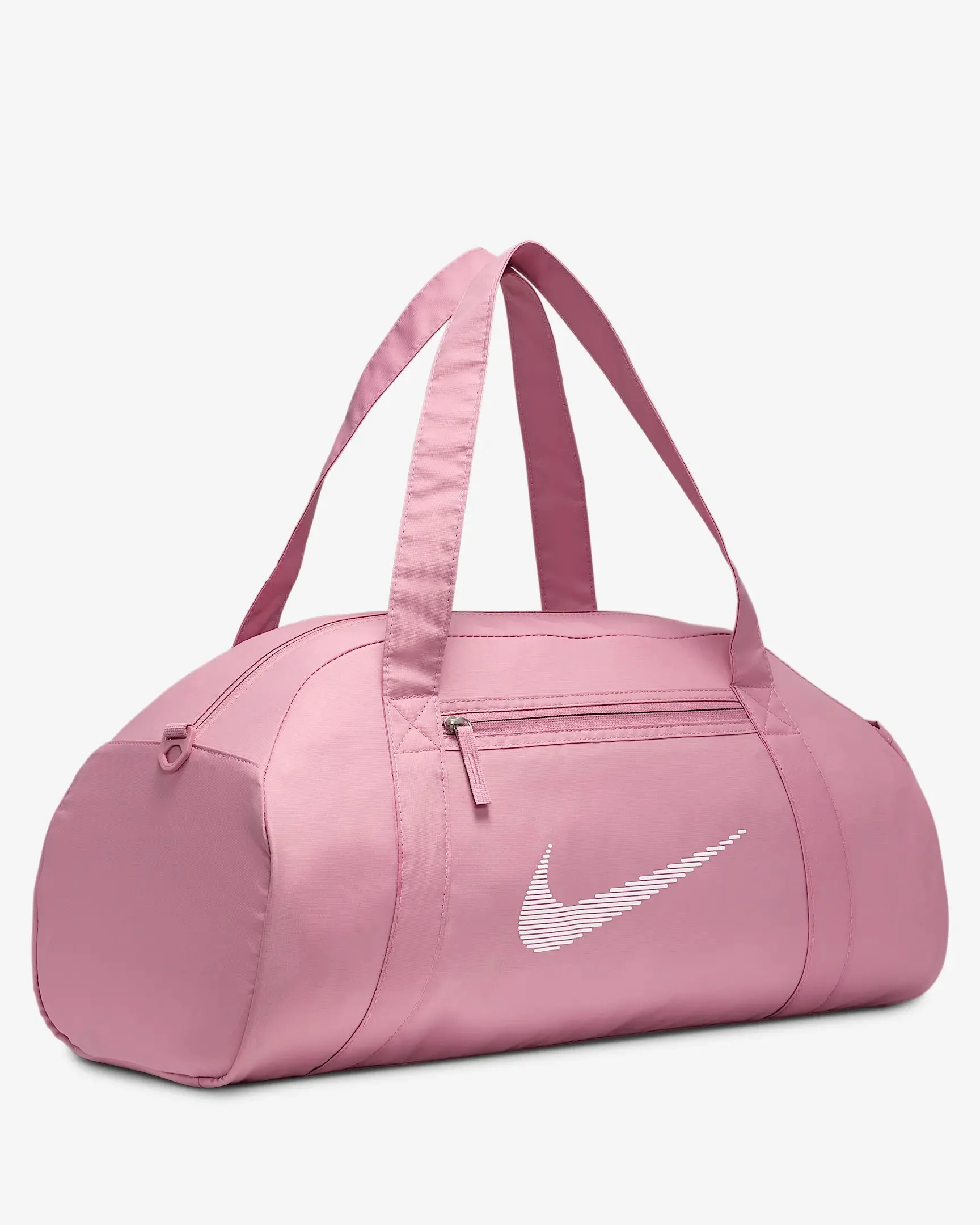 Gym Club Duffel Bag (24L)