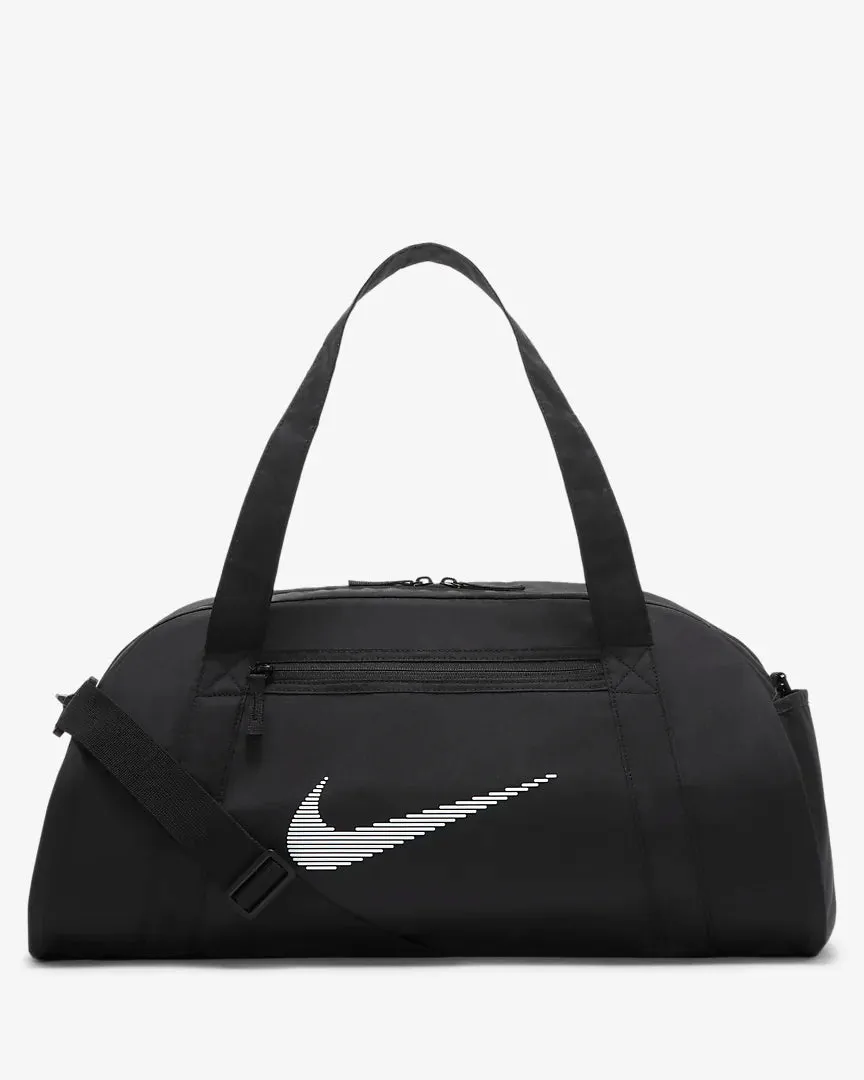 Gym Club Duffel Bag (24L)