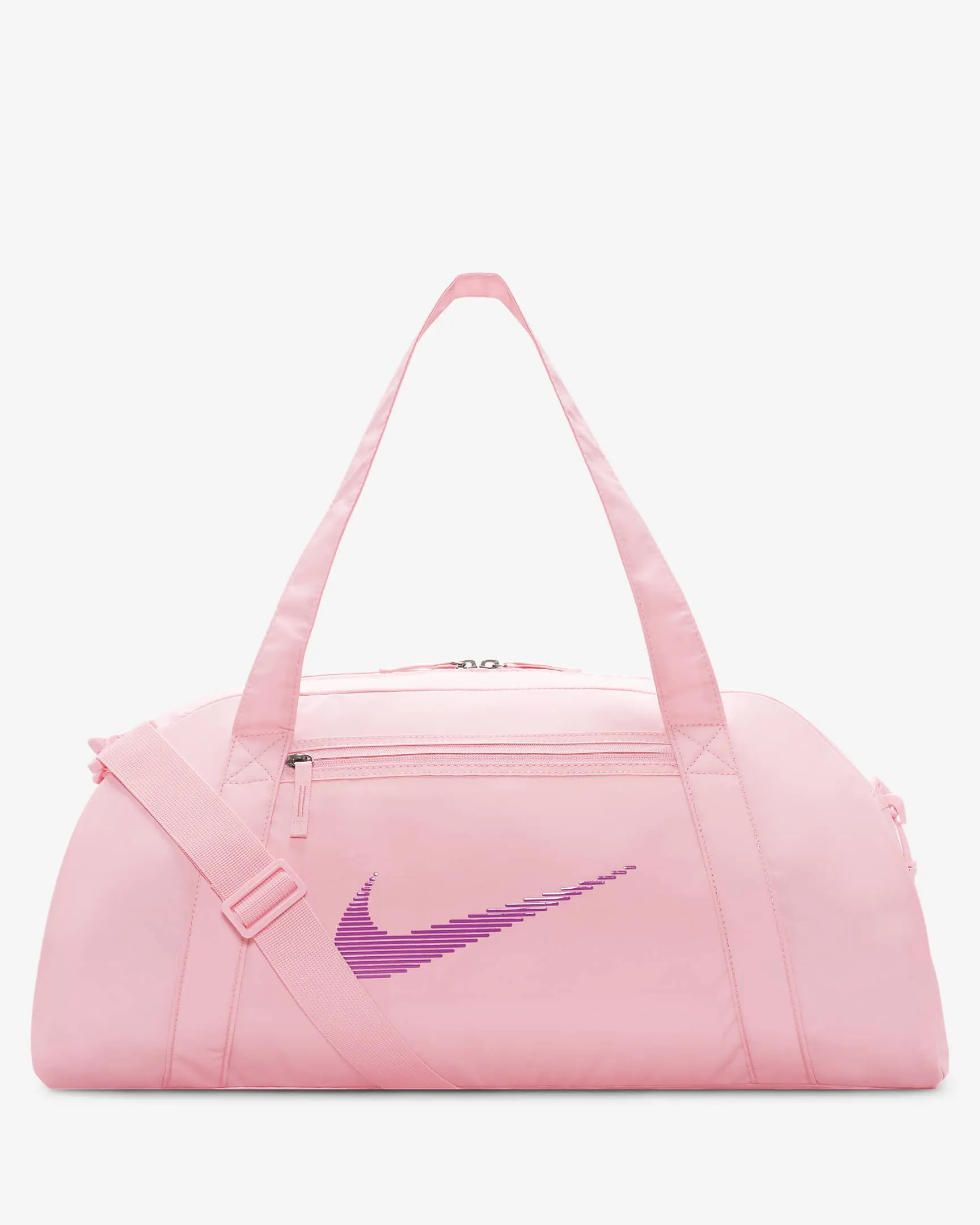 Gym Club Duffel Bag (24L)