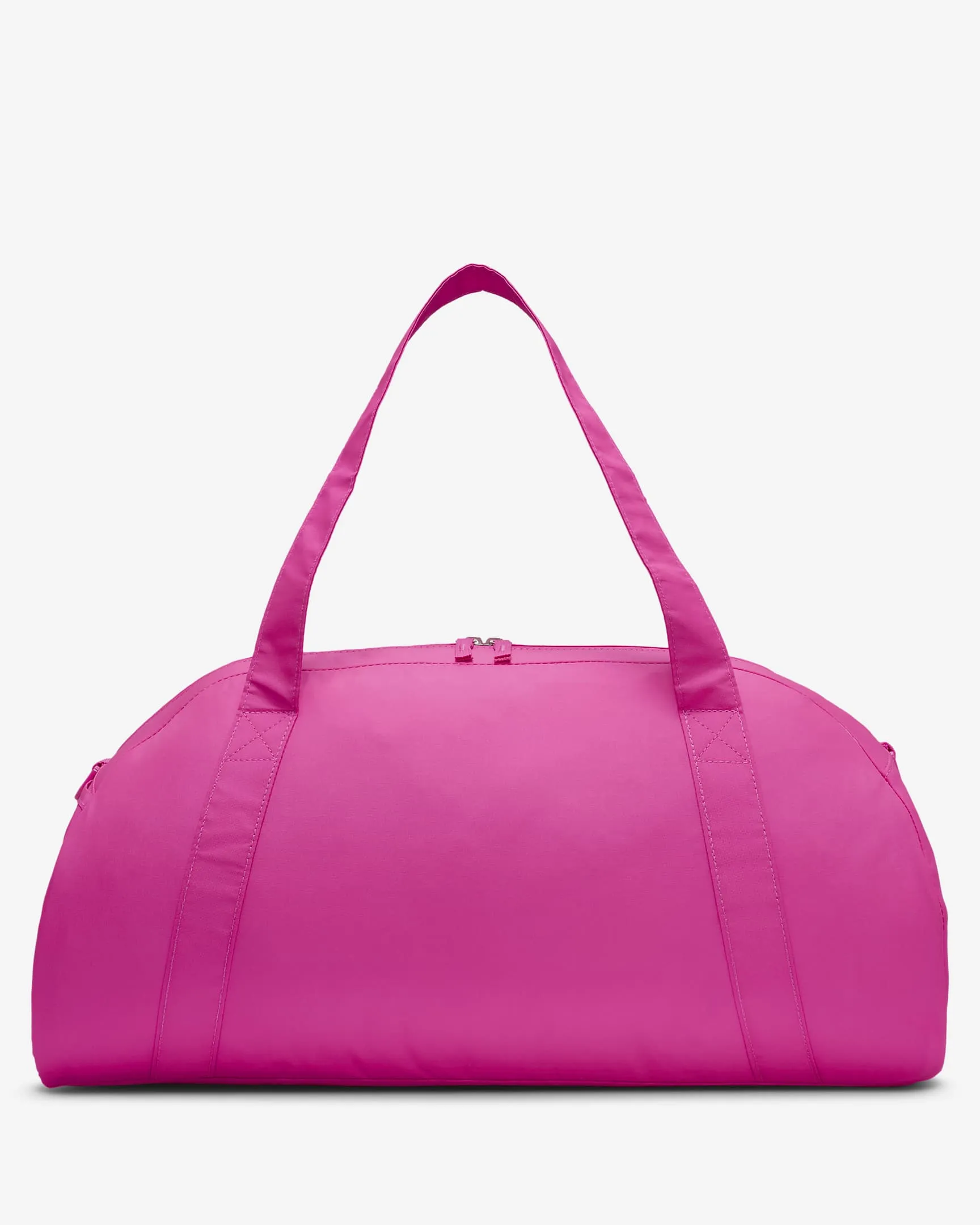 Gym Club Duffel Bag (24L)