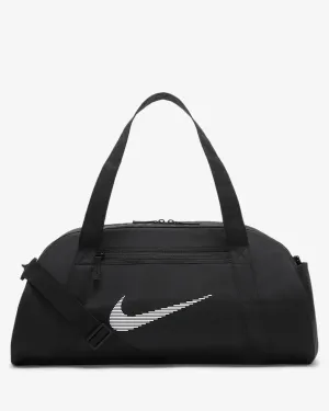 Gym Club Duffel Bag (24L)