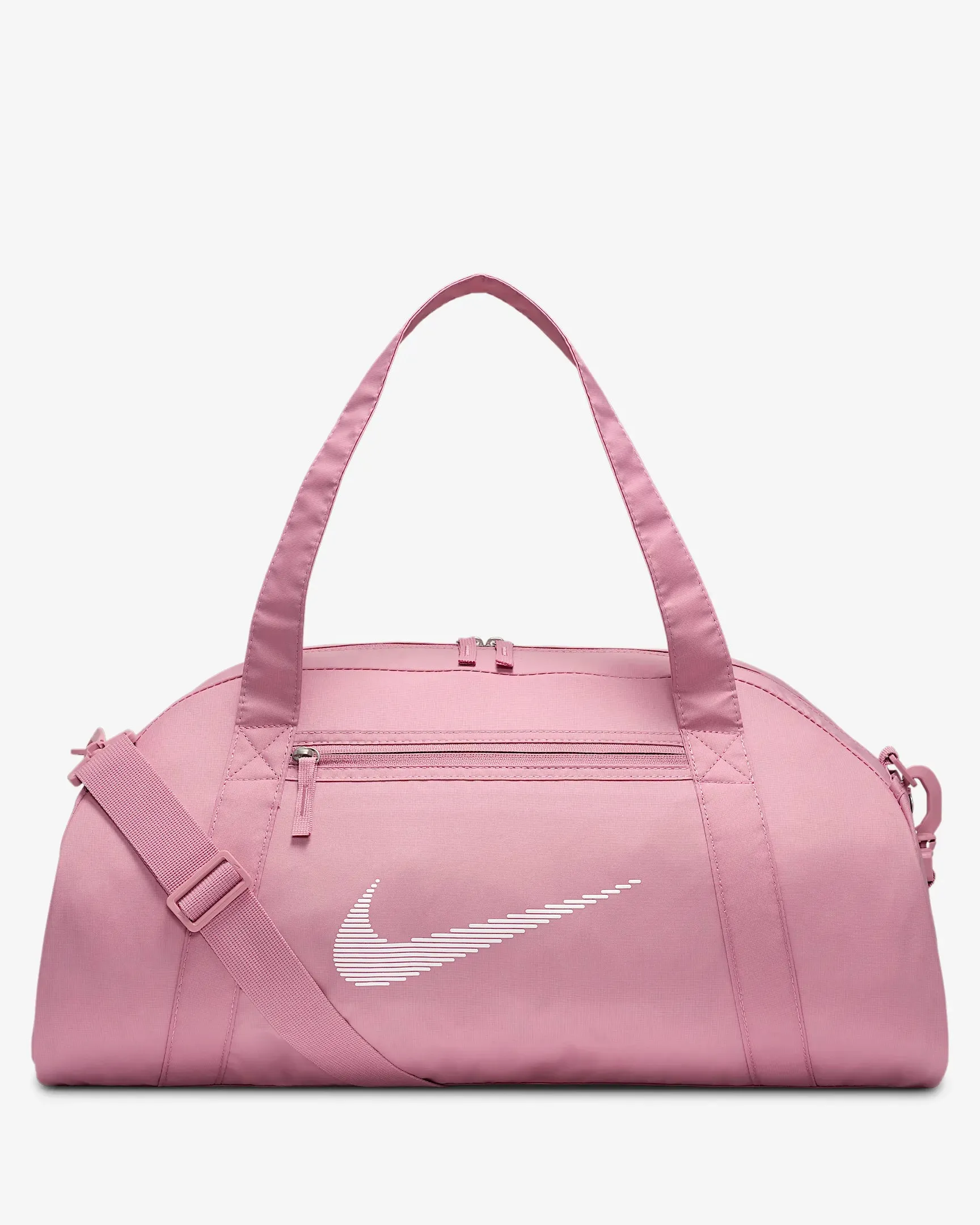 Gym Club Duffel Bag (24L)