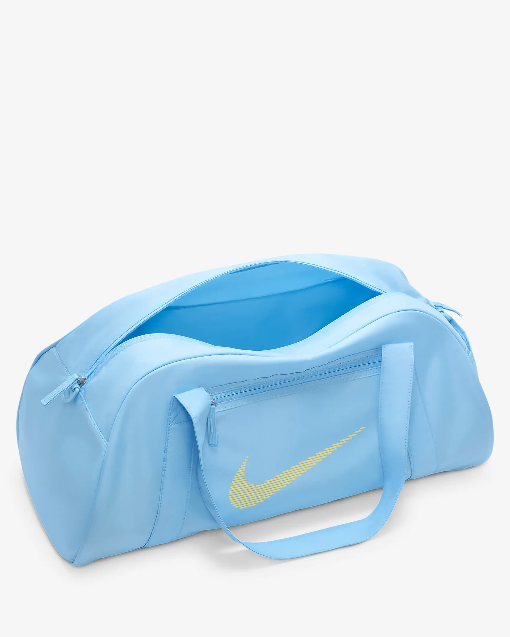 Gym Club Duffel Bag (24L)