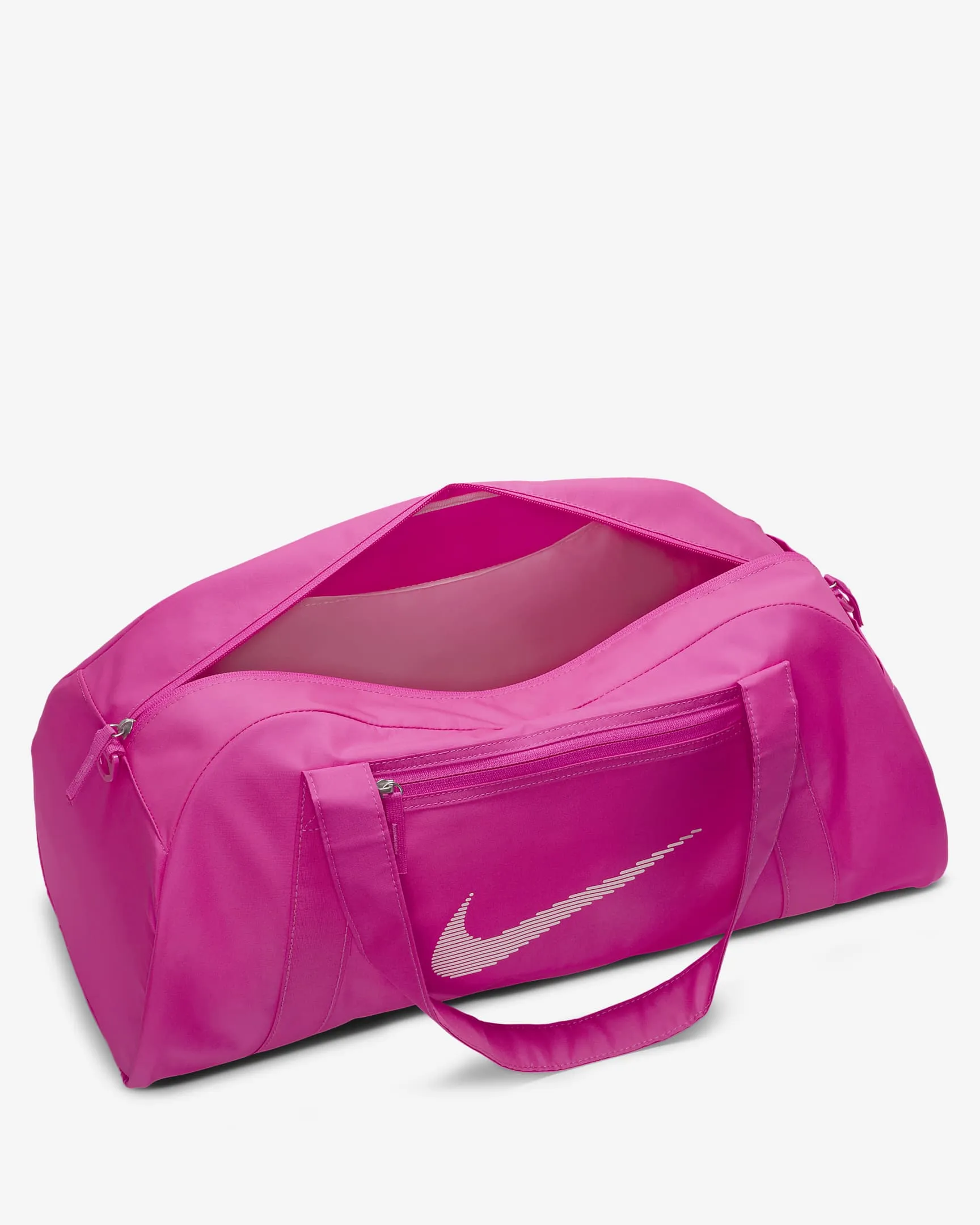 Gym Club Duffel Bag (24L)