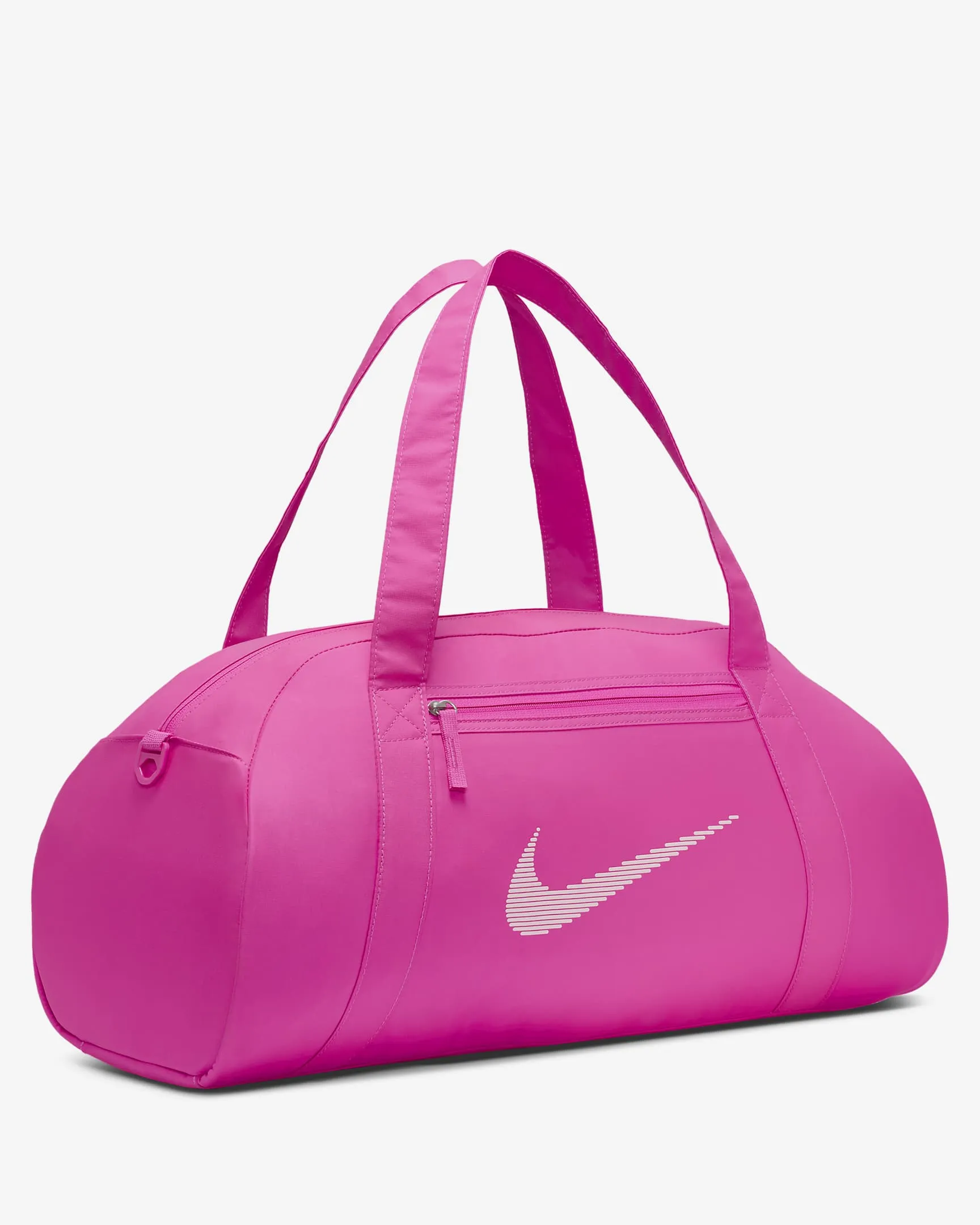 Gym Club Duffel Bag (24L)