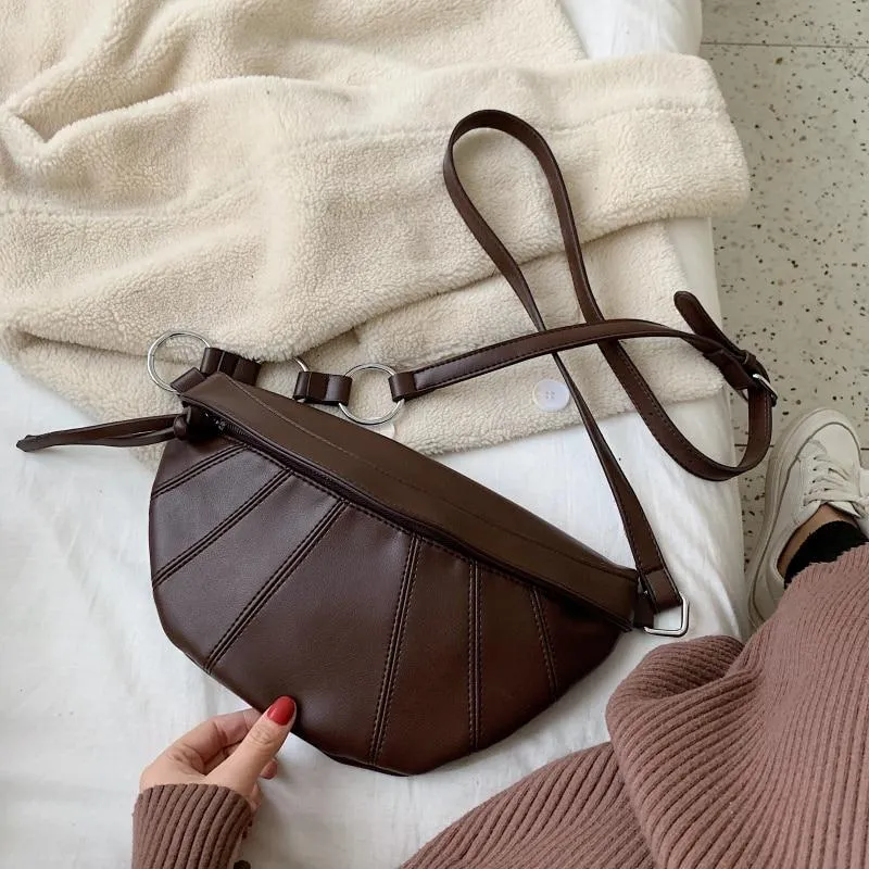 HADLEY Chest