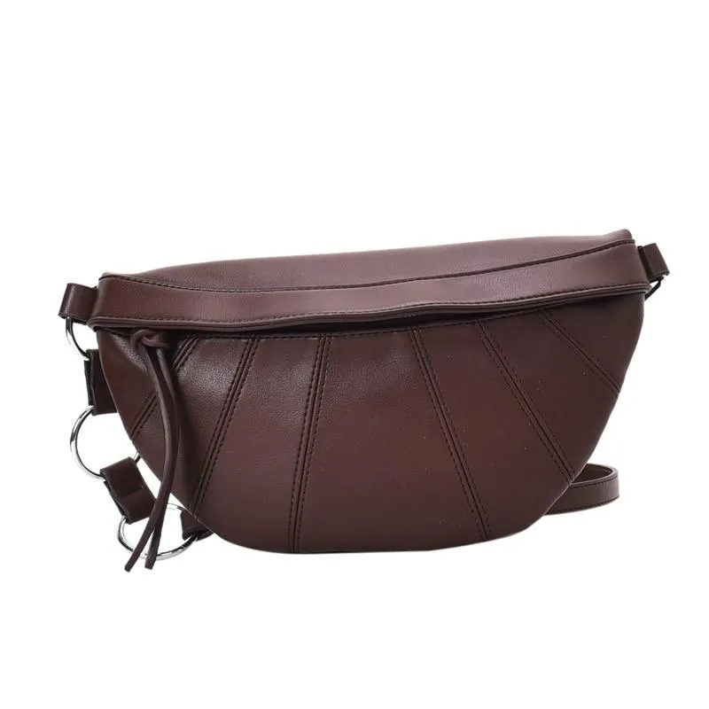 HADLEY Chest
