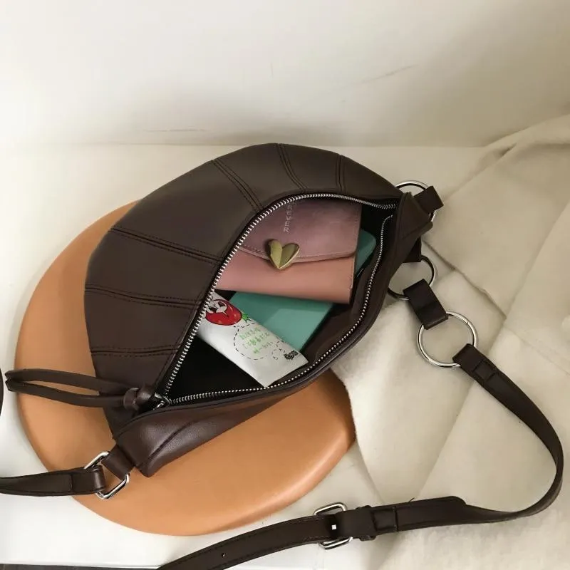 HADLEY Chest