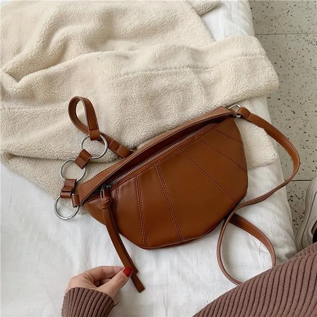 HADLEY Chest