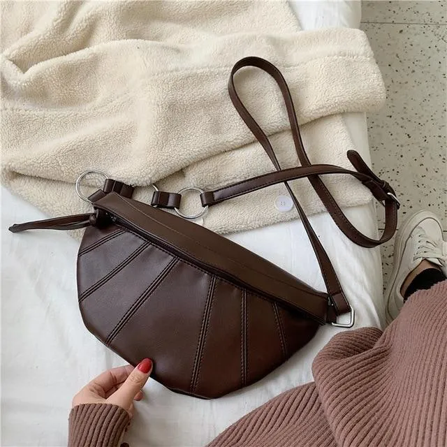 HADLEY Chest