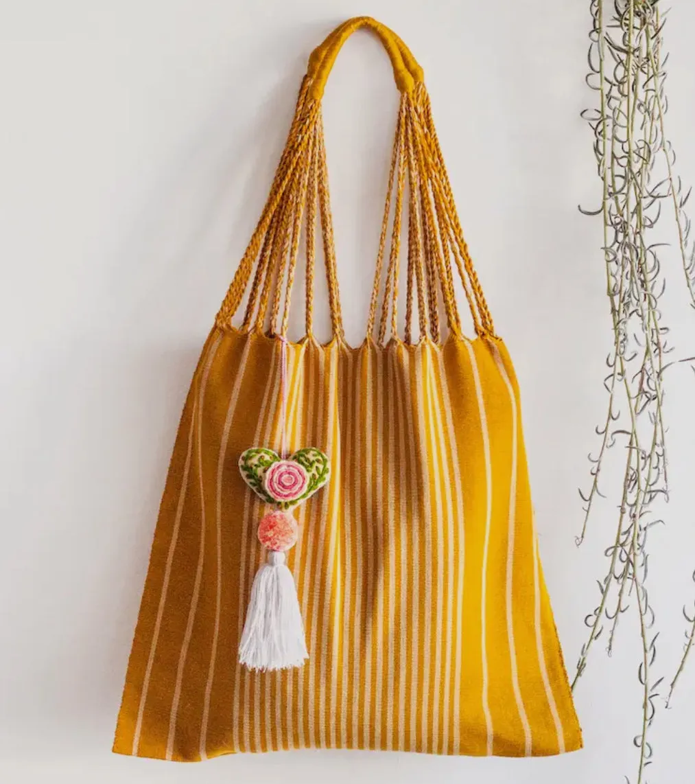 Hammock Bag