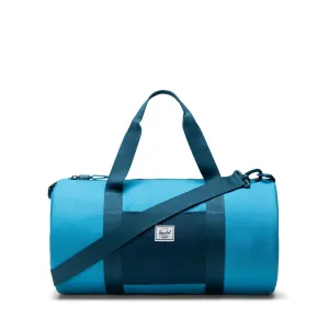 Heritage Classic Little Duffle - Waves