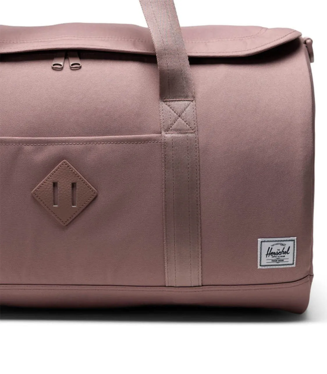 Heritage Duffle Duffel