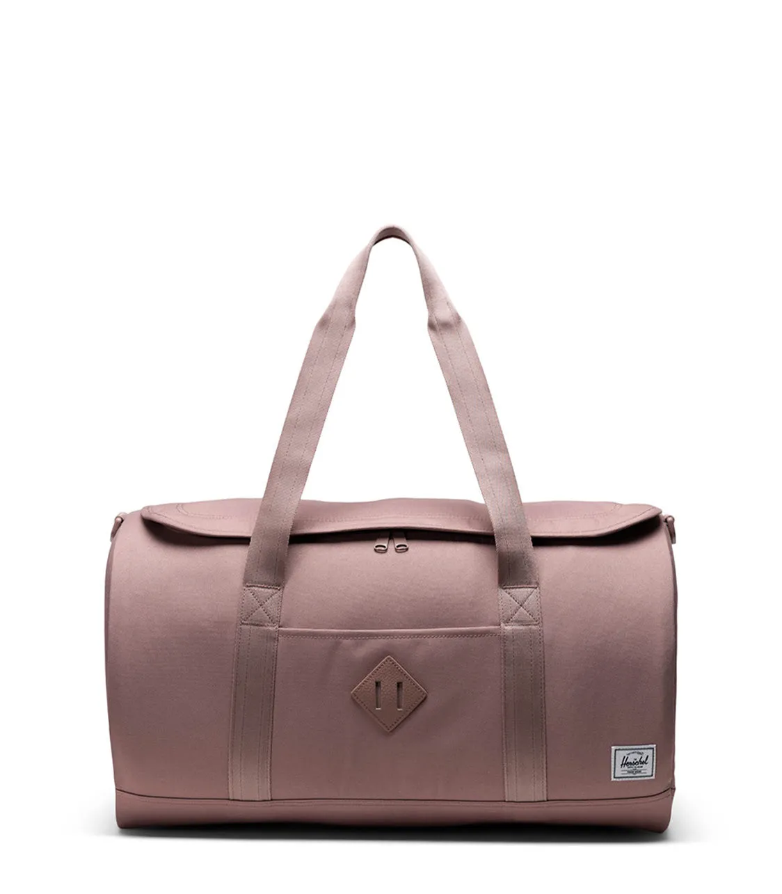 Heritage Duffle Duffel