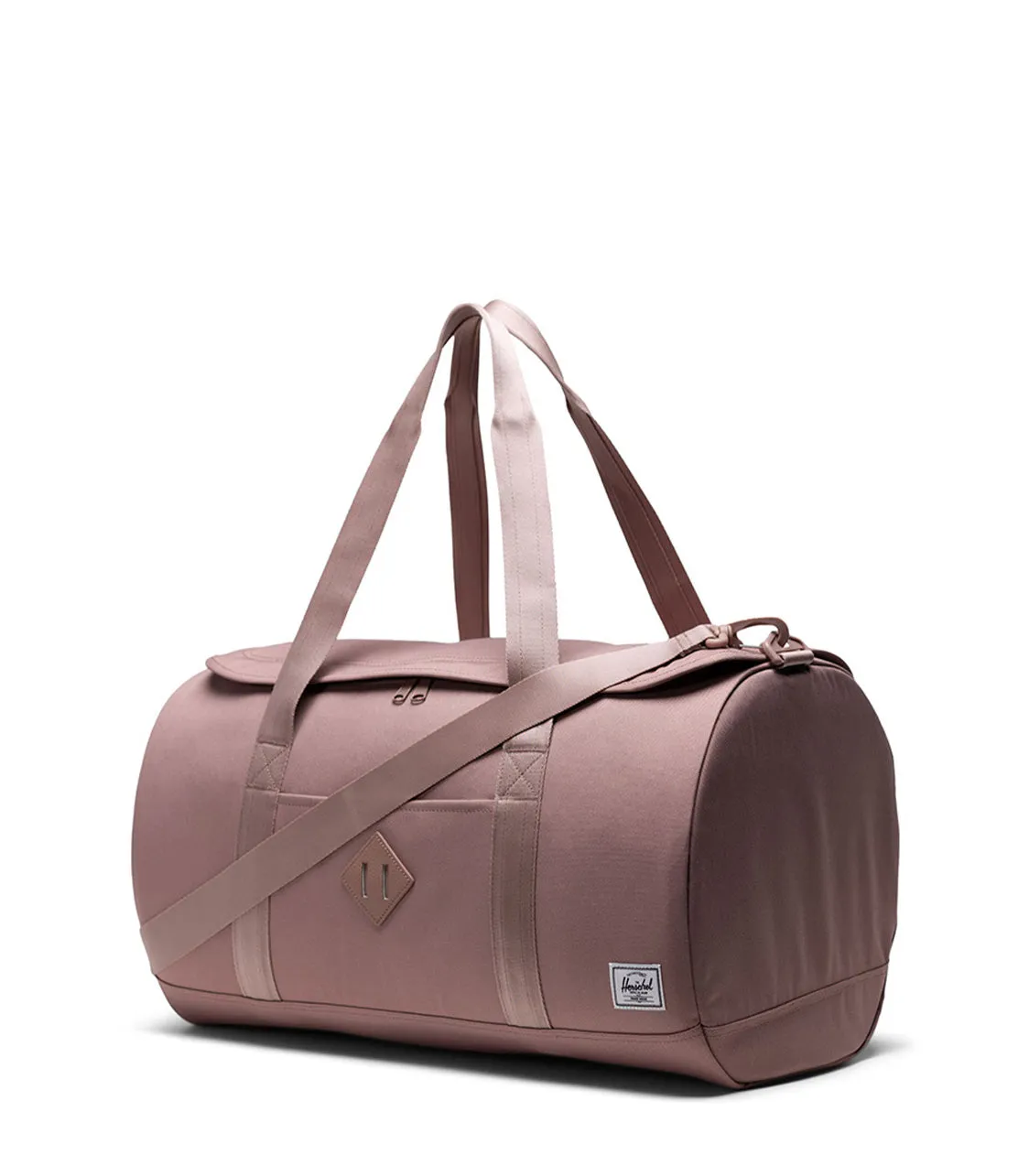 Heritage Duffle Duffel