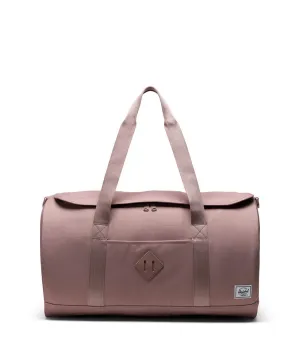 Heritage Duffle Duffel