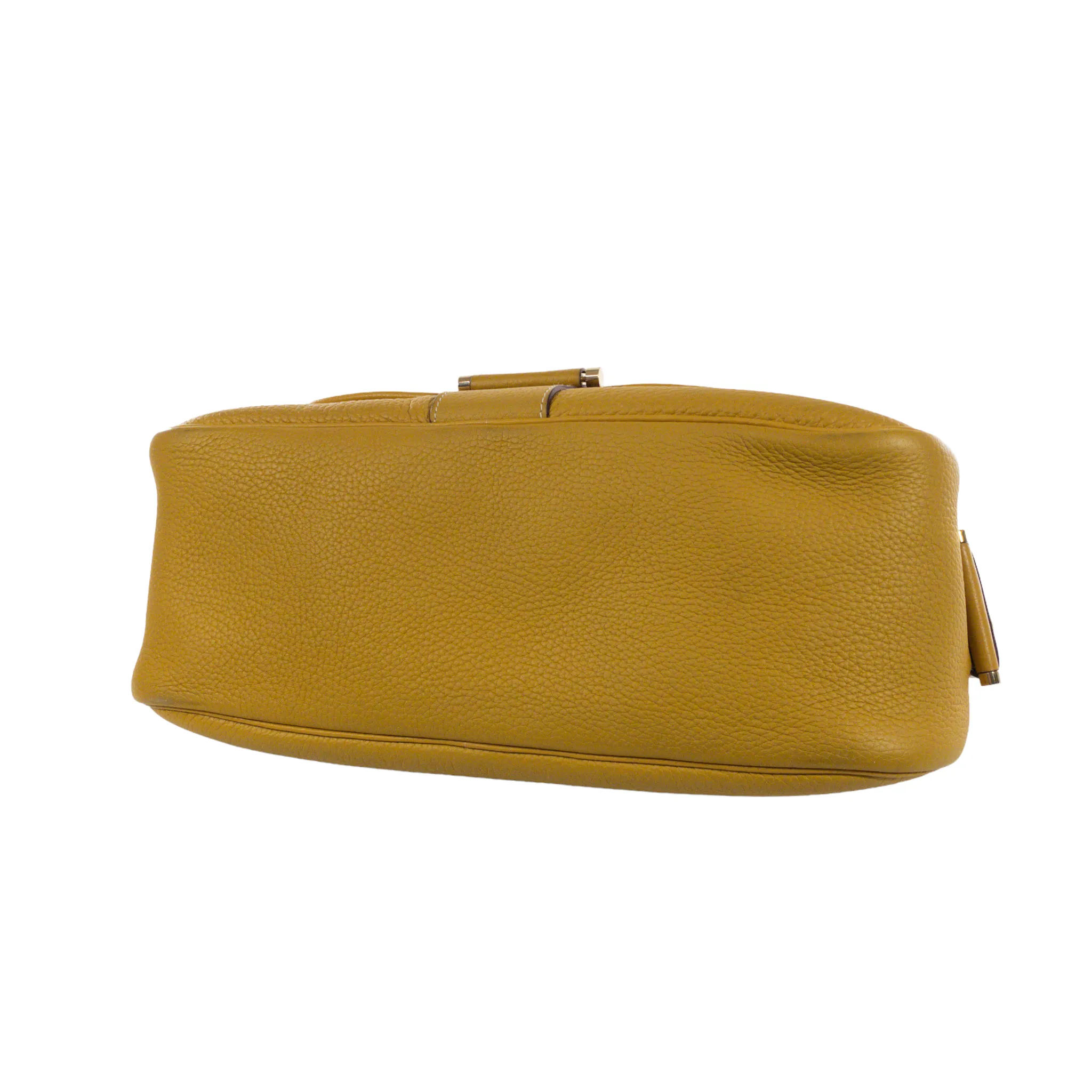 Hermes Saffron Bourlingue 32