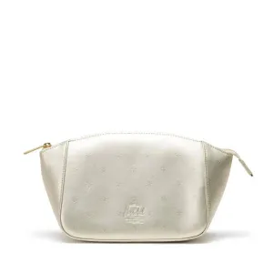 Herschel Milan Toiletry Bag Vegan Leather