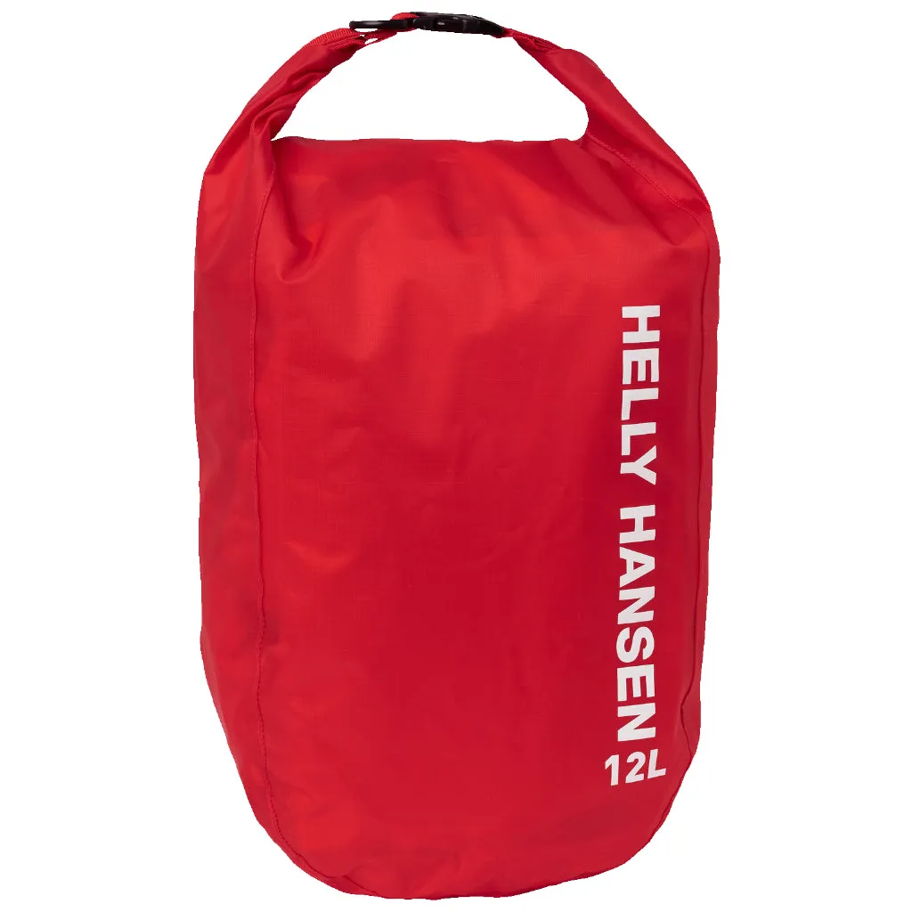 HH Light Dry Bag 12L