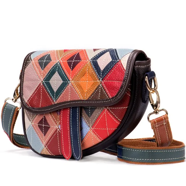 Hobos Designer Shoulder Bag for Women