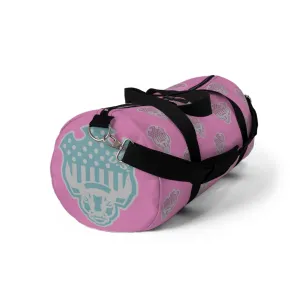 Hue of U.S.™ duffel bag