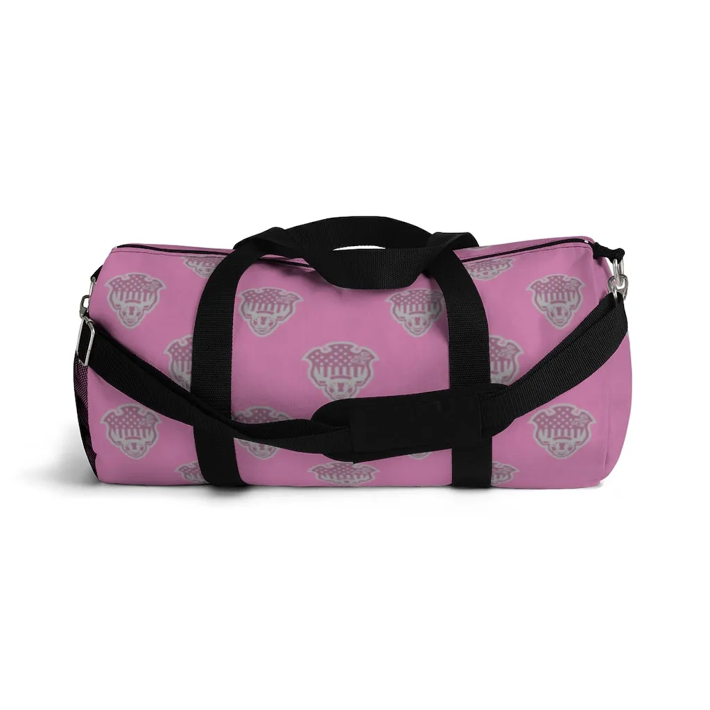 Hue of U.S.™ duffel bag