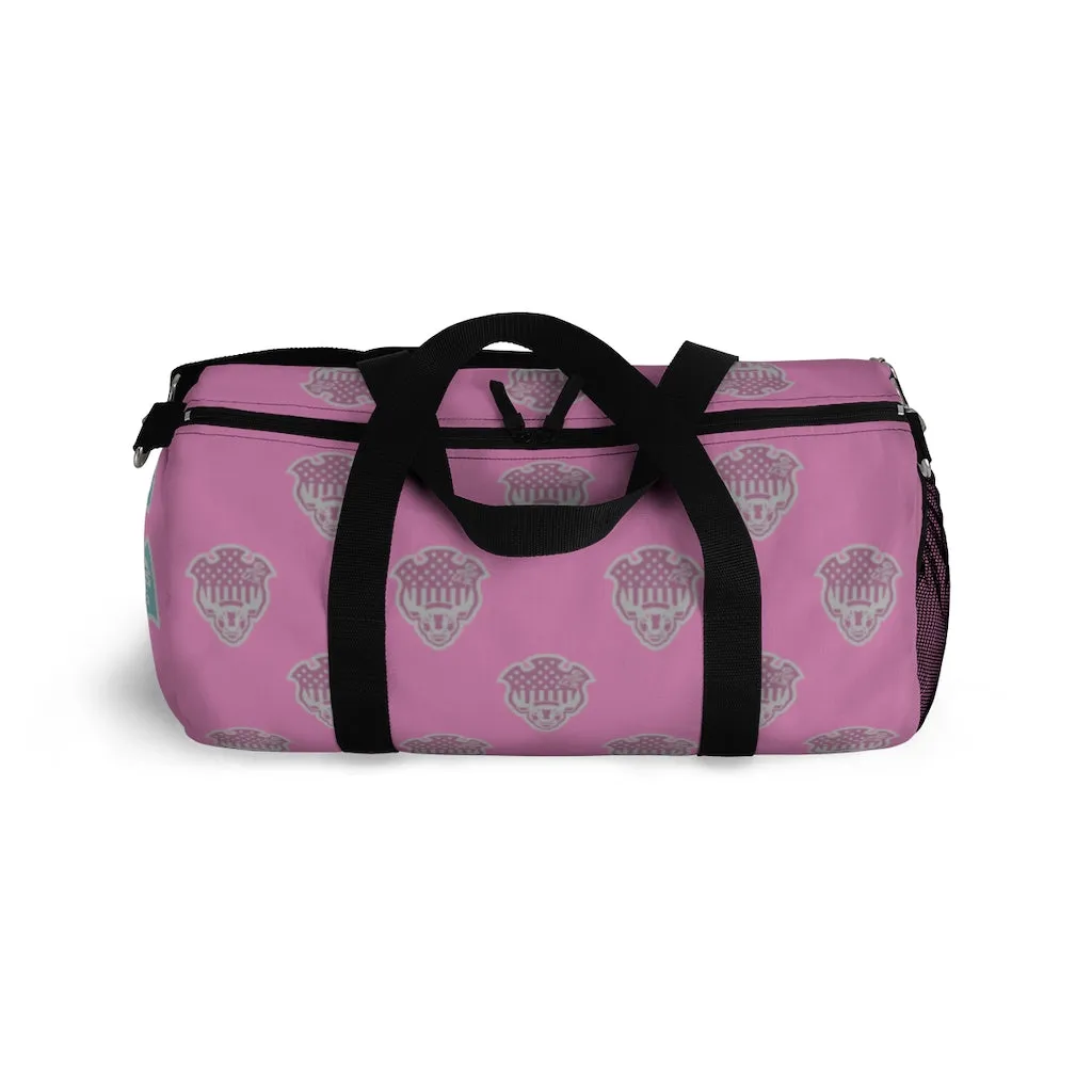 Hue of U.S.™ duffel bag