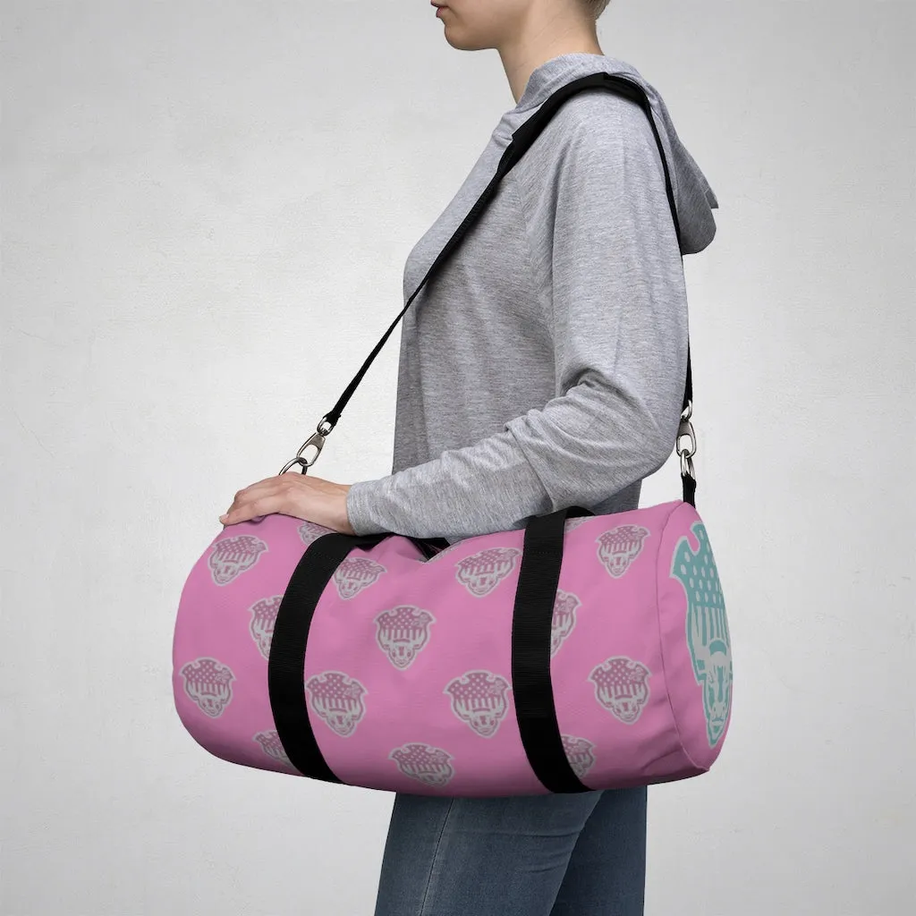 Hue of U.S.™ duffel bag