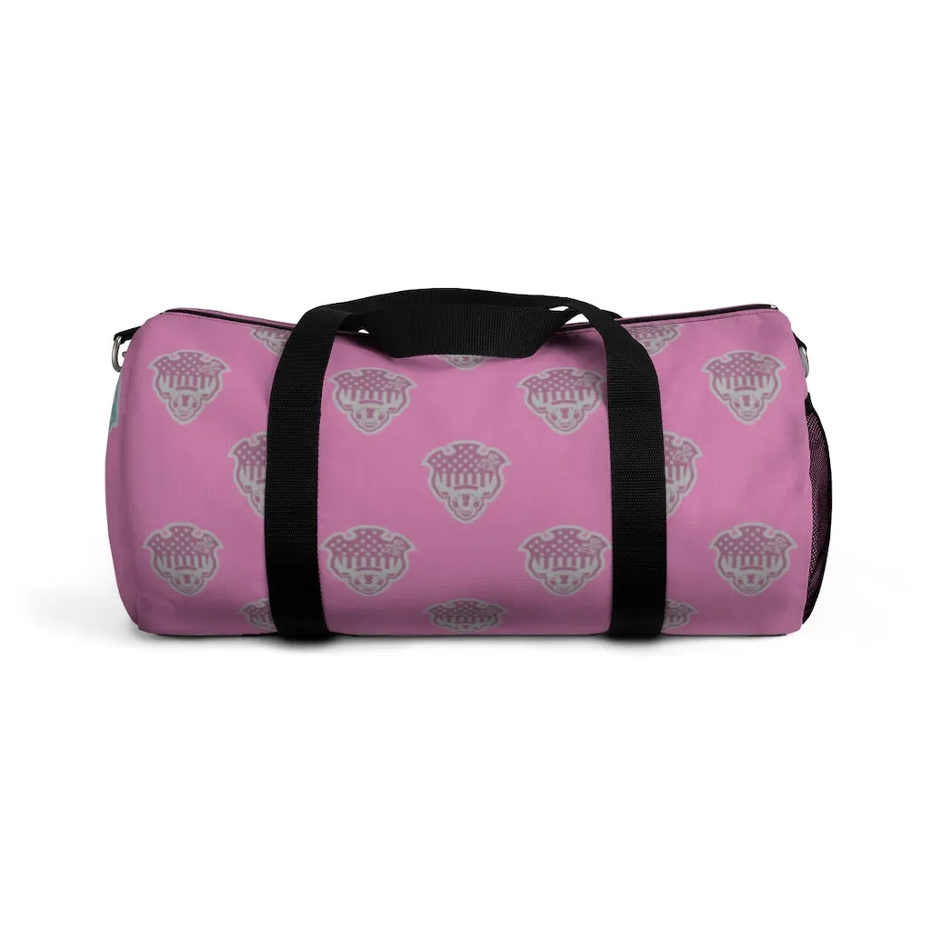 Hue of U.S.™ duffel bag