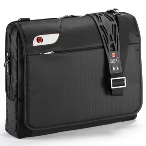 i-Stay Laptop Messenger Bag