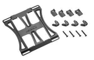 Ibera Spare MultiMount Carrier Interface Adaptor