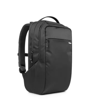 ICON Pack Nylon Black