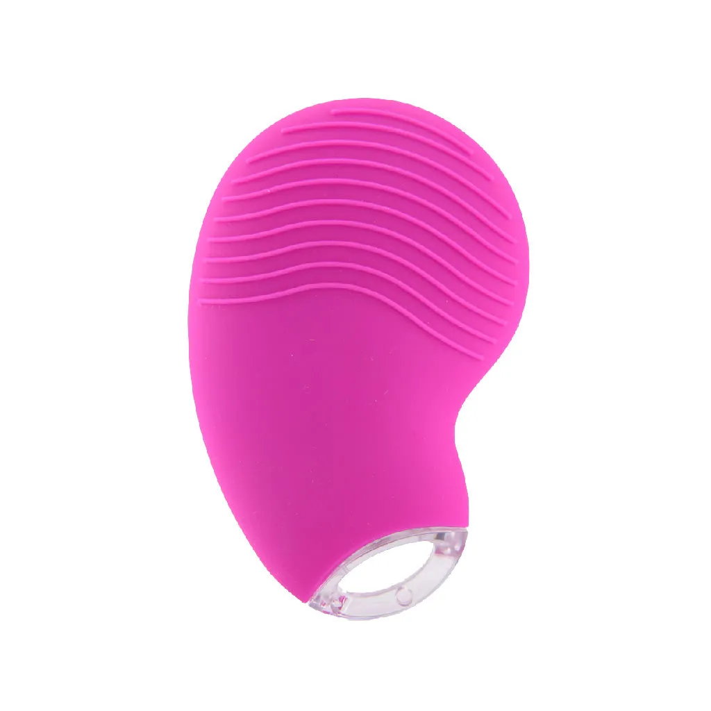 iGRiD Facial Cleaner Brush -IG1096