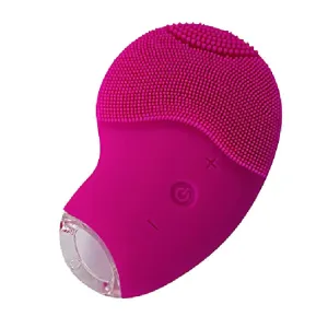 iGRiD Facial Cleaner Brush -IG1096