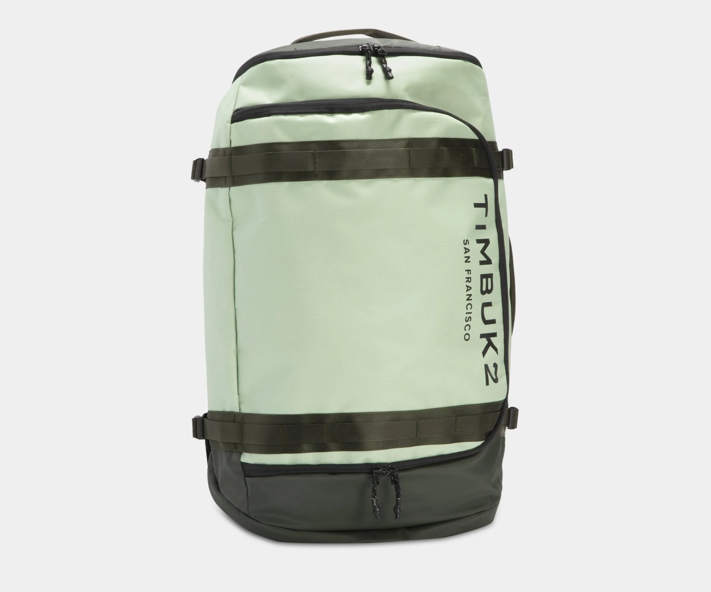 Impulse Travel Backpack Duffel