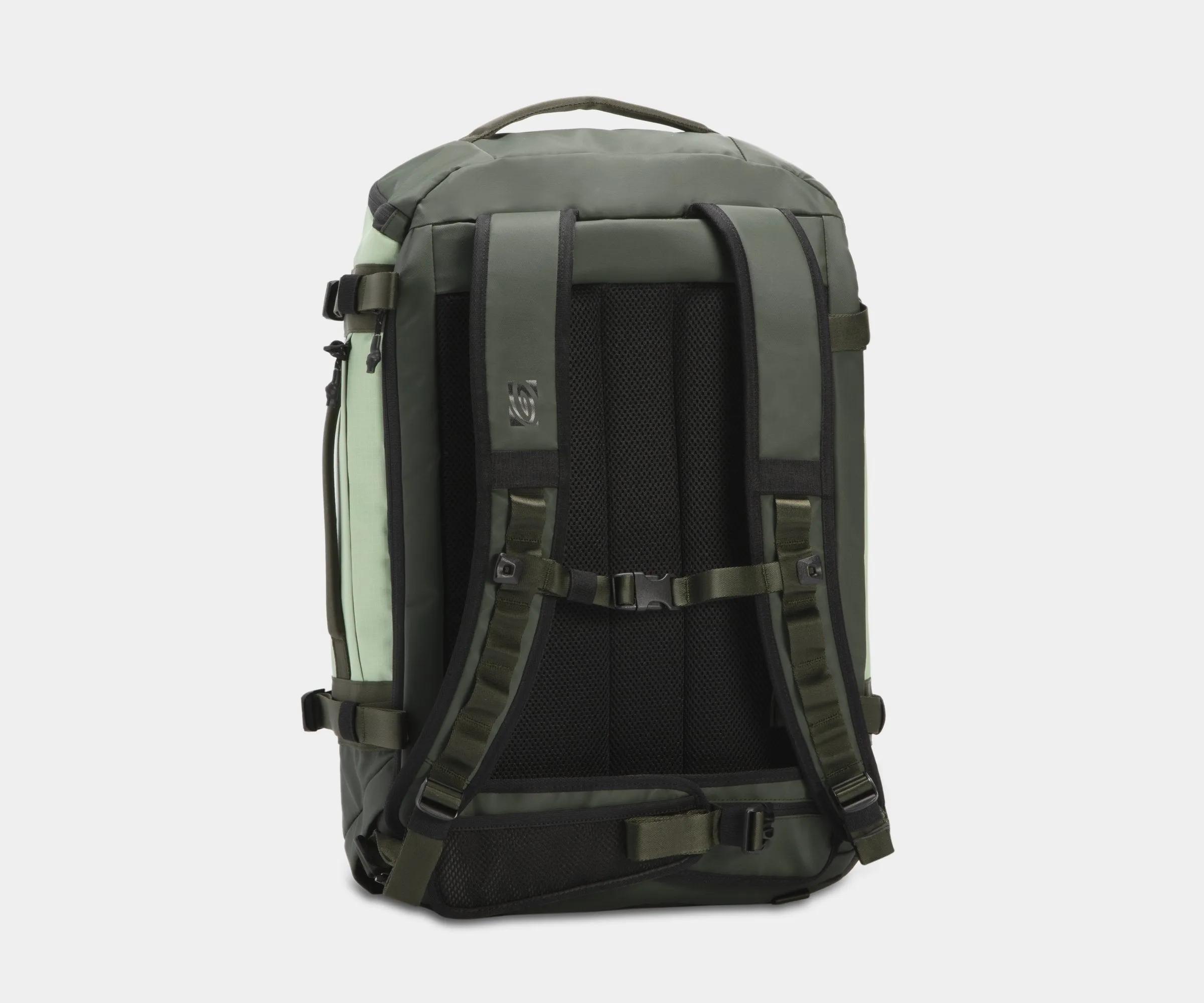 Impulse Travel Backpack Duffel