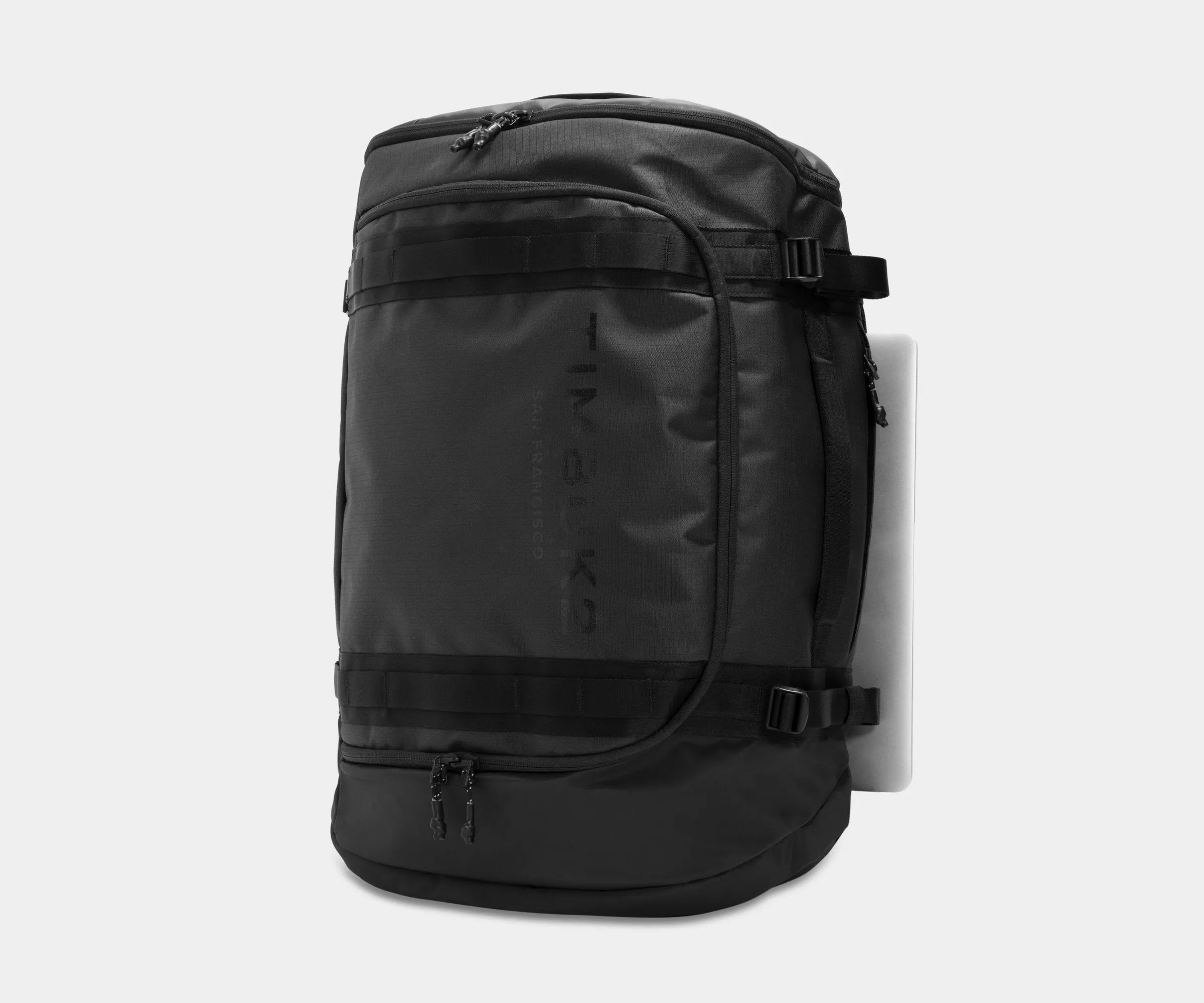 Impulse Travel Backpack Duffel