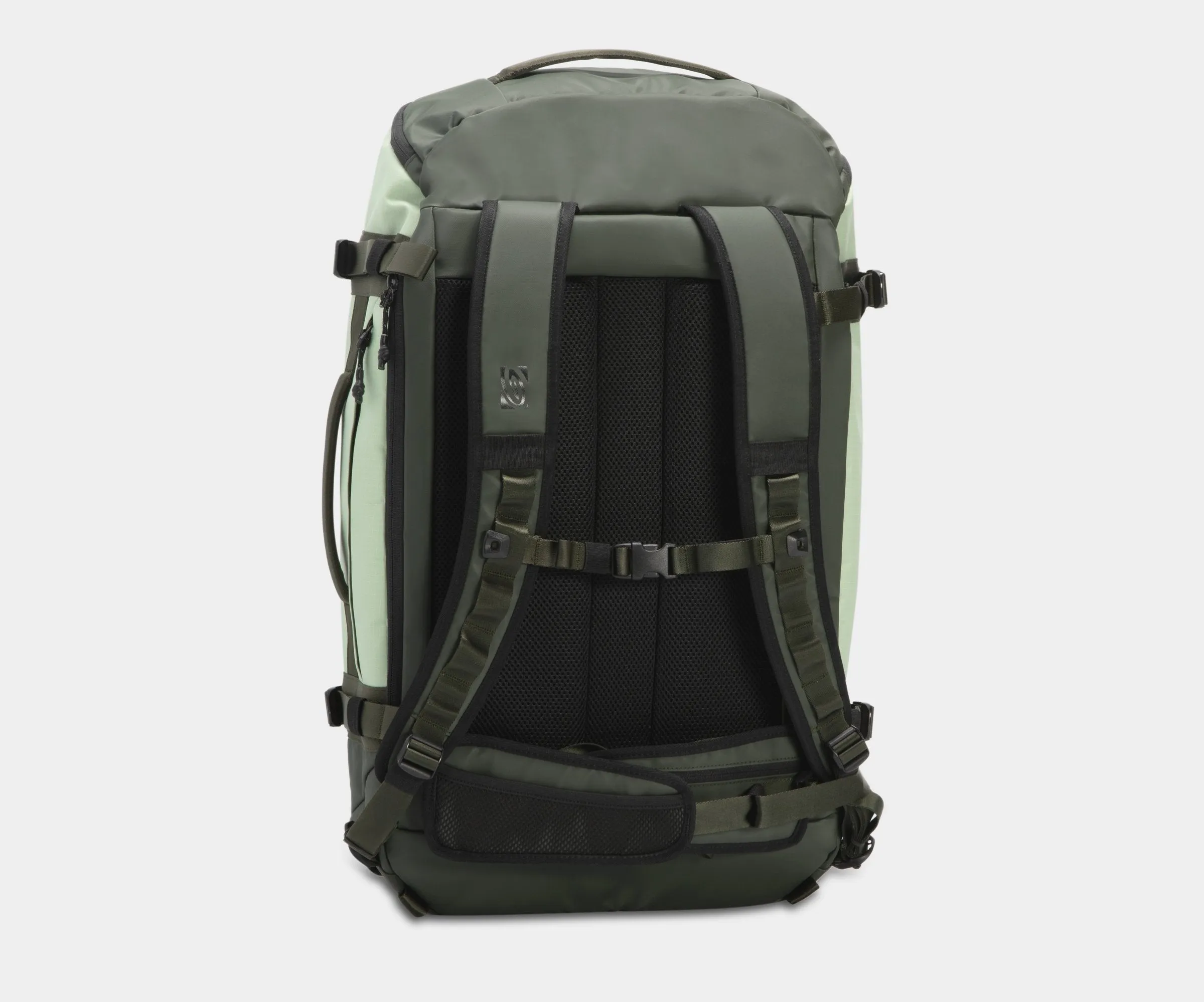 Impulse Travel Backpack Duffel