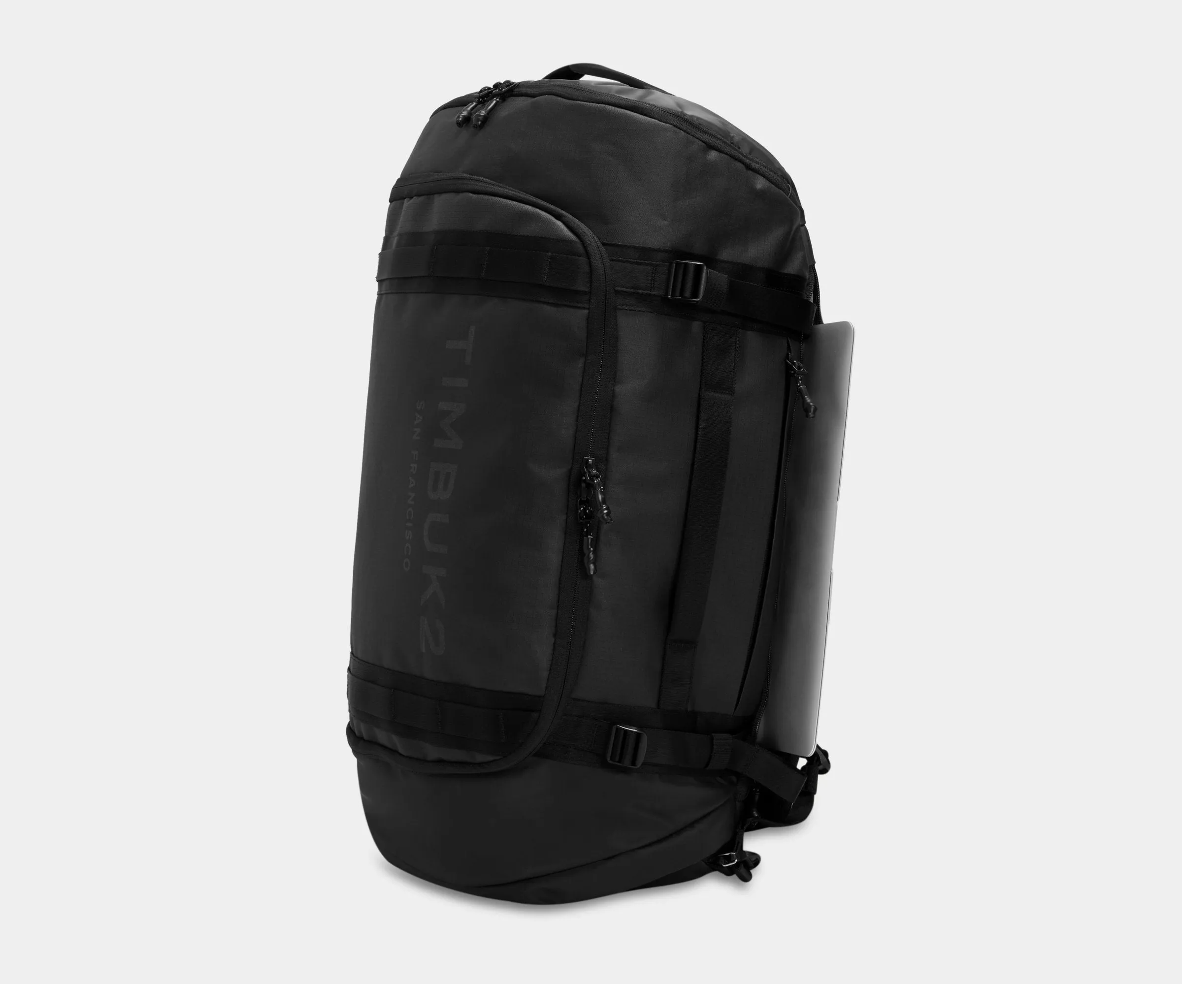 Impulse Travel Backpack Duffel