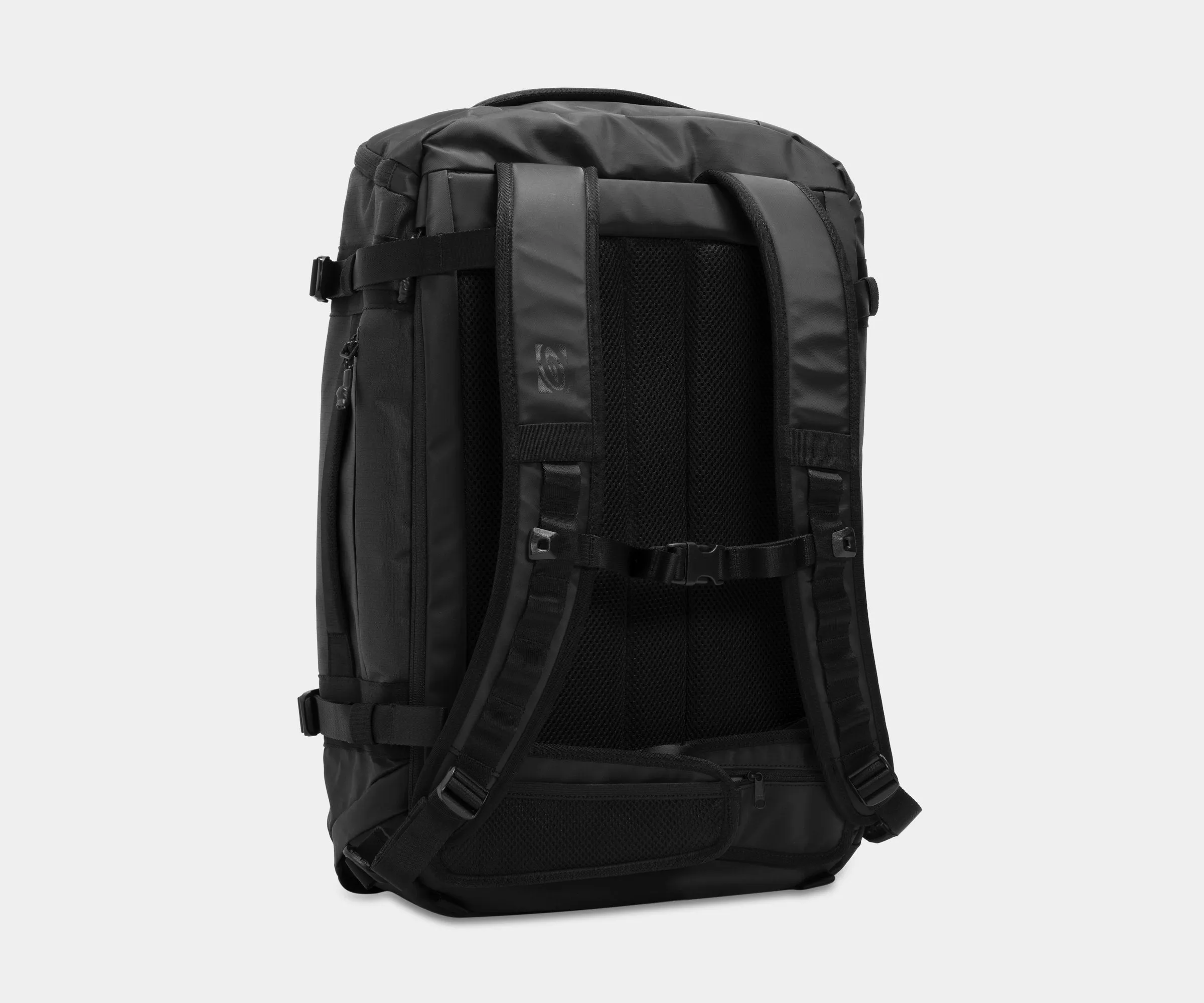 Impulse Travel Backpack Duffel
