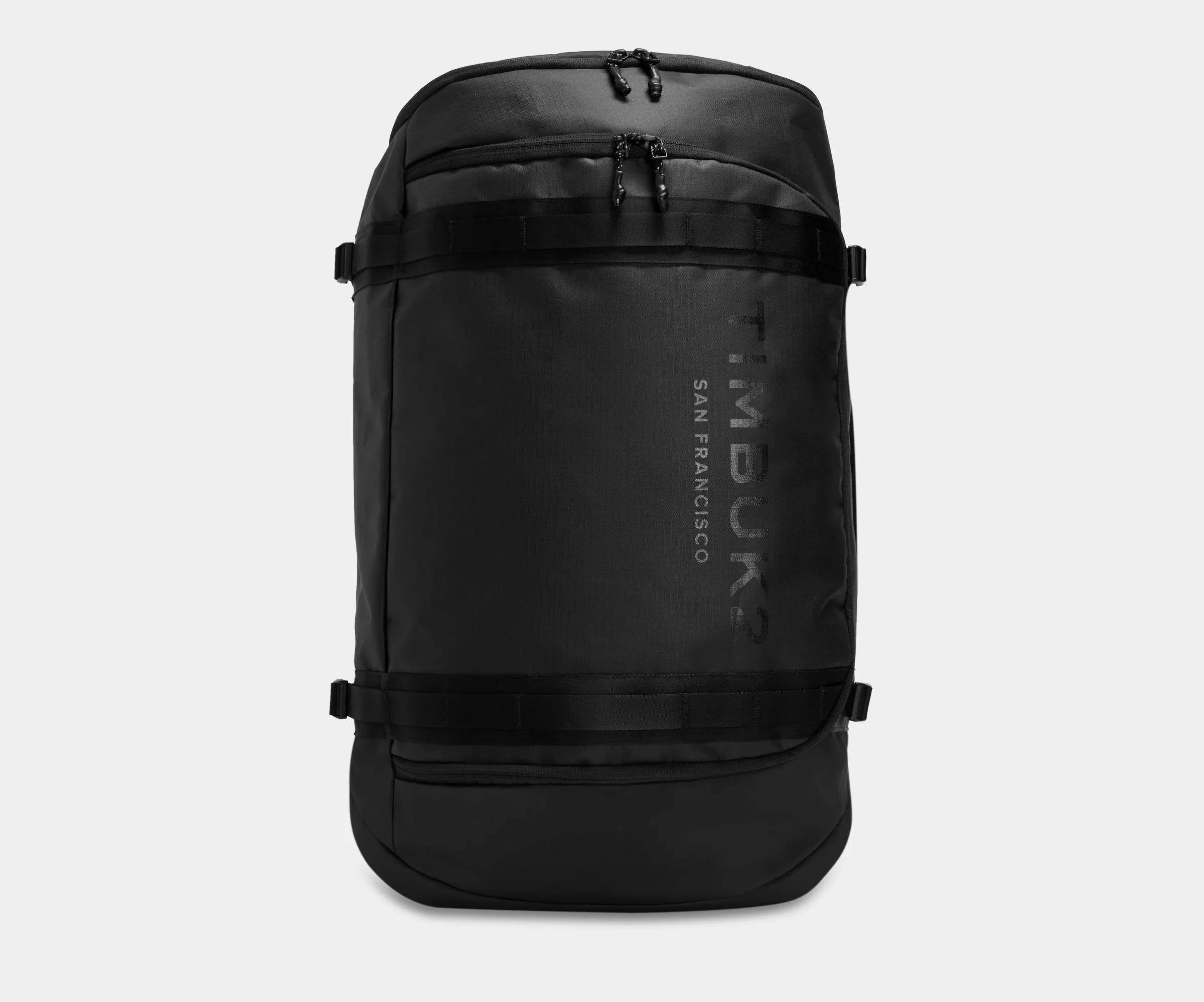 Impulse Travel Backpack Duffel