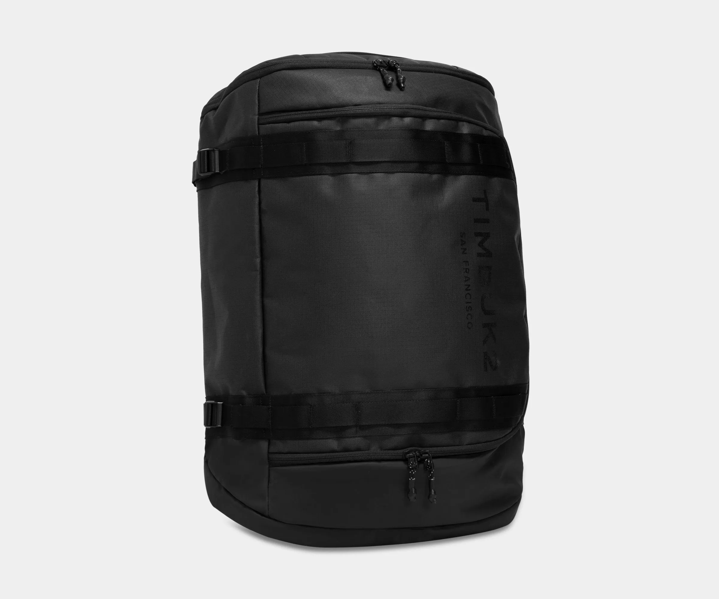 Impulse Travel Backpack Duffel