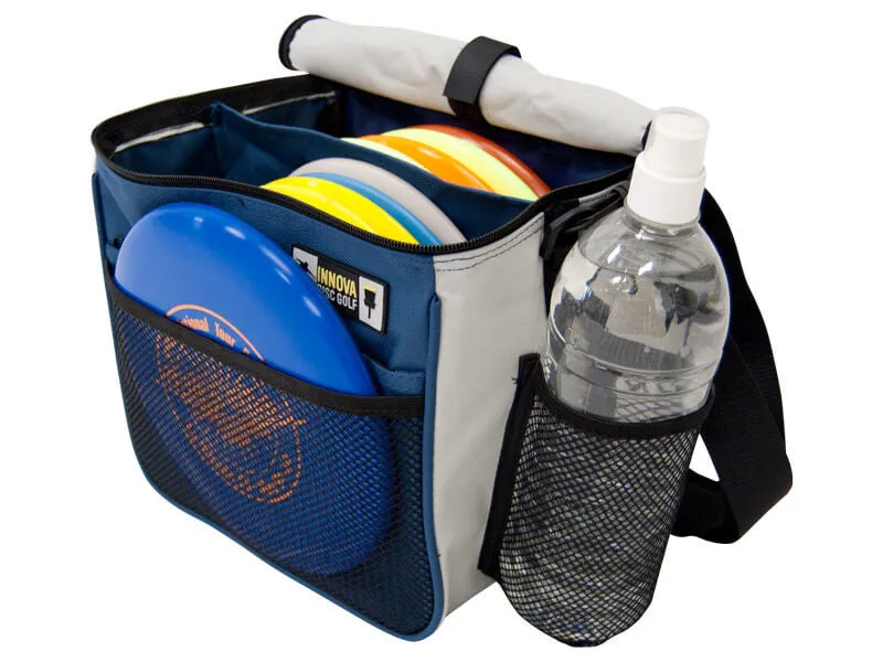 Innova Disc Golf Starter Combo Pack