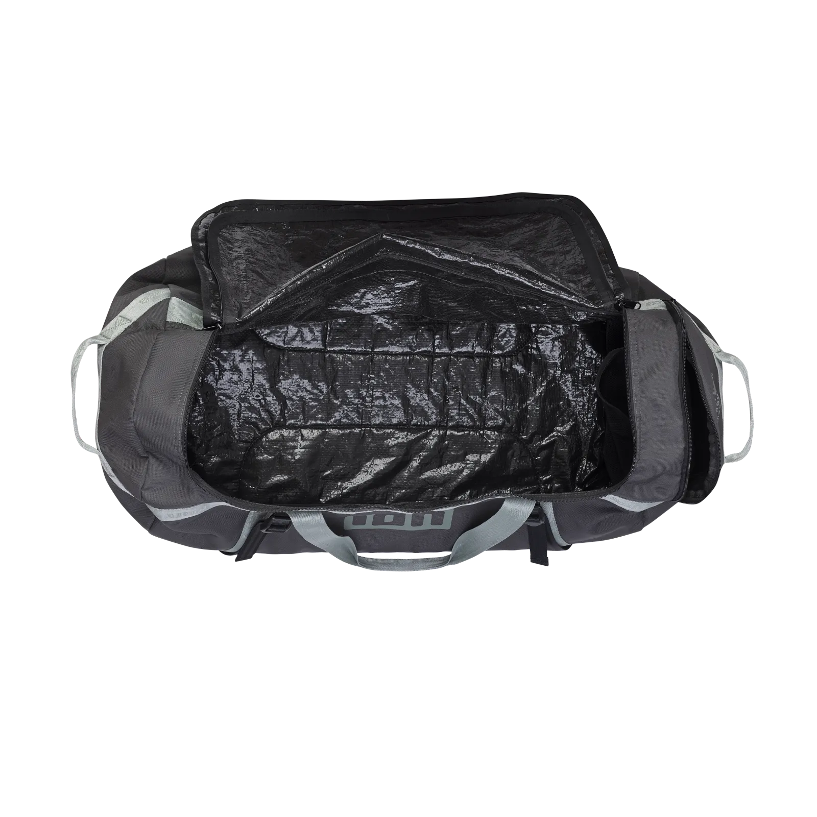 ION Travelgear Session Duffel Bag 2024