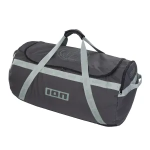 ION Travelgear Session Duffel Bag 2024