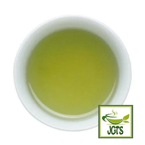ITO EN Matcha Green Tea Premium Tea Bags 20 Pack