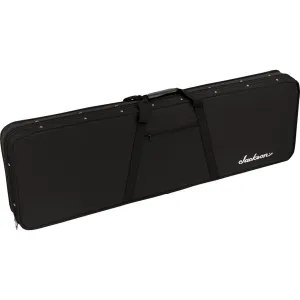 Jackson Hardshell Gig Bag - Bass | Bass Guitar Cases & Bags | 2994722100